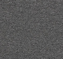 Tessera Layout & Outline 2104 / 2104 pl Alloy фото 1 | FLOORDEALER