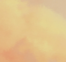 Кварцвиниловые полы Forbo allura flex" material 63845FL1 magical sky (75x25 cm) фото 1 | FLOORDEALER