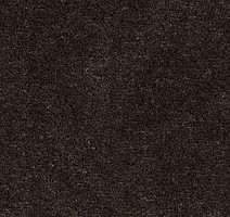 Ковролин AW Illusion 44 фото 1 | FLOORDEALER