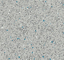 Линолеум Polyflor Polysafe Vogue Ultra Pur 4805 фото 1 | FLOORDEALER