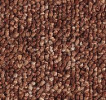 Ковровая плитка Balsan EcoPixel 450 фото 1 | FLOORDEALER