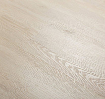 Aquafloor Nano AF3201N фото 3 | FLOORDEALER