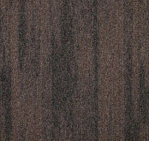 Ковровая плитка Modulyss Dsgn Track 809 фото 1 | FLOORDEALER