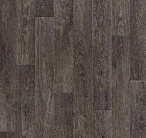 Линолеум Tarkett Delta OSTIN5 фото 1 | FLOORDEALER