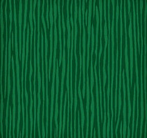 Ковролин Halbmond Classic Selection 42401 a 40 фото 1 | FLOORDEALER