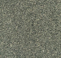 Ковролин Desso Mila-Brlm 9094 фото 1 | FLOORDEALER