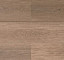 Кварцвиниловые полы My Step Aqua 6/180мм Liri (Лири) MSA63 фото 1 | FLOORDEALER