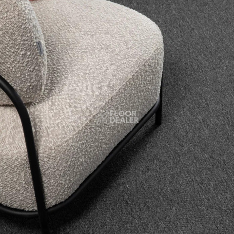 Haima Classic 65 фото 6 | FLOORDEALER