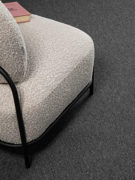 Haima Classic 65 фото 6 | FLOORDEALER