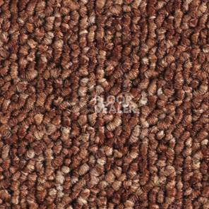 Ковровая плитка Balsan EcoPixel 450 фото 1 | FLOORDEALER