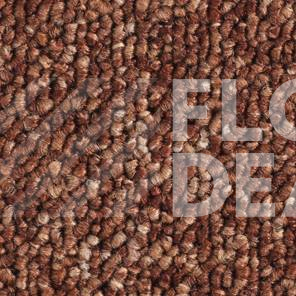 Ковровая плитка Balsan EcoPixel 450 фото 1 | FLOORDEALER