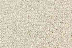 Ковролин Edel Tamino 112 фото  | FLOORDEALER