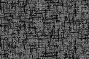 Ковровая плитка Grid 1621 070 фото  | FLOORDEALER