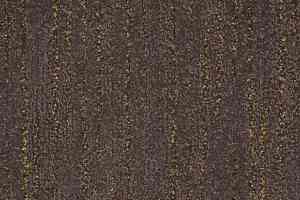 Ковролин Balta ITC Spontini New 48 фото  | FLOORDEALER