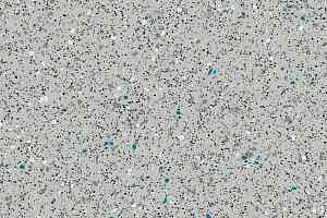 Линолеум Polyflor Polysafe Vogue Ultra Pur 4805 фото  | FLOORDEALER