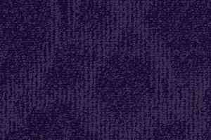 Ковровая плитка Balsan Stream Sonic Confort 890 фото  | FLOORDEALER