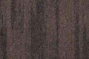 Ковровая плитка Modulyss Dsgn Track 809 фото  | FLOORDEALER