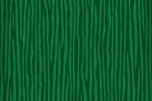 Ковролин Halbmond Classic Selection 42401 a 40 фото  | FLOORDEALER