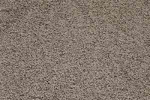 Ковролин Balta TRINITY Trinity 0780 фото  | FLOORDEALER