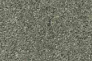 Ковролин Desso Mila-Brlm 9094 фото  | FLOORDEALER