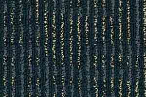 Ковровая плитка Tessera Helix 811 фото  | FLOORDEALER