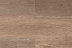 Кварцвиниловые полы My Step Aqua 6/180мм Liri (Лири) MSA63 фото  | FLOORDEALER