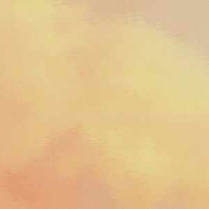 Виниловая плитка ПВХ FORBO allura flex" material 63845FL1 magical sky (75x25 cm) фото ##numphoto## | FLOORDEALER