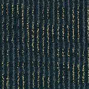 Ковровая плитка Tessera Helix 811 фото ##numphoto## | FLOORDEALER