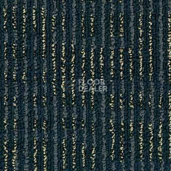 Ковровая плитка Tessera Helix 811 фото 1 | FLOORDEALER