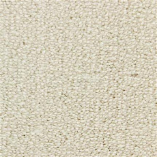 Ковролин Edel Tamino 112 фото 1 | FLOORDEALER