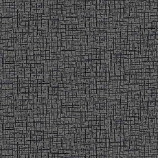 Ковровая плитка Grid 1621 070 фото 1 | FLOORDEALER