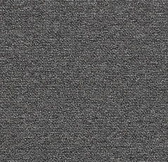 Ковровая плитка Tessera Layout & Outline 2104 / 2104 pl Alloy фото 1 | FLOORDEALER