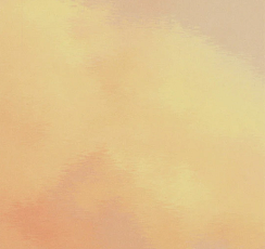 Кварцвиниловые полы Forbo allura flex" material 63845FL1 magical sky (75x25 cm) фото 1 | FLOORDEALER