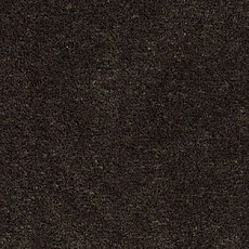 Ковролин AW Illusion 44 фото 1 | FLOORDEALER
