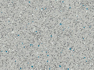 Линолеум Polyflor Polysafe Vogue Ultra Pur 4805 фото 1 | FLOORDEALER