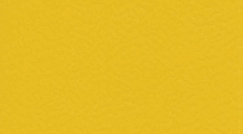 Линолеум Taraflex Performance Uni 6211_Gold фото 1 | FLOORDEALER