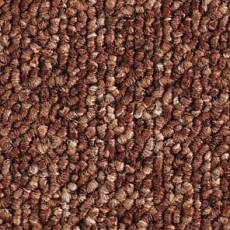 Balsan EcoPixel 450 фото 1 | FLOORDEALER