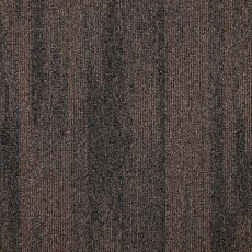 Ковровая плитка Modulyss Dsgn Track 809 фото 1 | FLOORDEALER