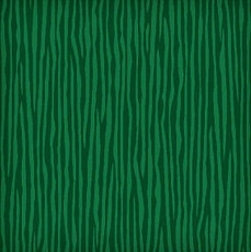 Ковролин Halbmond Classic Selection 42401 a 40 фото 1 | FLOORDEALER