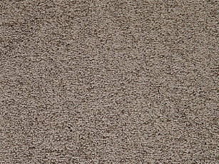 Ковролин Balta TRINITY Trinity 0780 фото 1 | FLOORDEALER