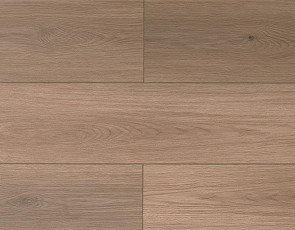 Кварцвиниловые полы My Step Aqua 6/180мм Liri (Лири) MSA63 фото 1 | FLOORDEALER