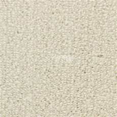 Ковролин Edel Tamino 112 фото 1 | FLOORDEALER