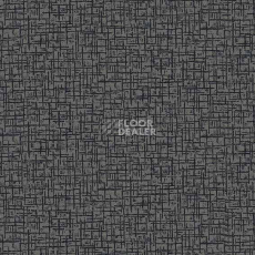 Ковровая плитка Grid 1621 070 фото 1 | FLOORDEALER