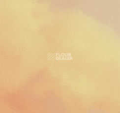 Кварцвиниловые полы Forbo allura flex" material 63845FL1 magical sky (75x25 cm) фото 1 | FLOORDEALER