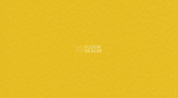 Линолеум Taraflex Performance Uni 6211_Gold фото 1 | FLOORDEALER