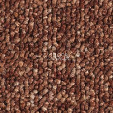 Ковровая плитка Balsan EcoPixel 450 фото 1 | FLOORDEALER