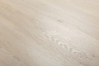 Aquafloor Nano AF3201N фото 3 | FLOORDEALER