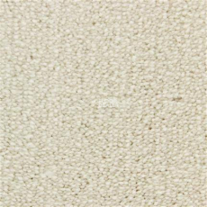 Edel Tamino 112 фото 1 | FLOORDEALER