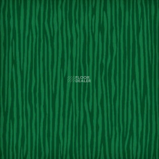 Halbmond Classic Selection 42401 a 40 фото 1 | FLOORDEALER