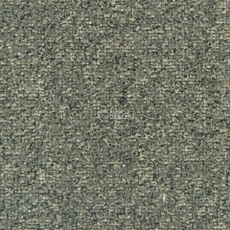 Desso Mila-Brlm 9094 фото 1 | FLOORDEALER